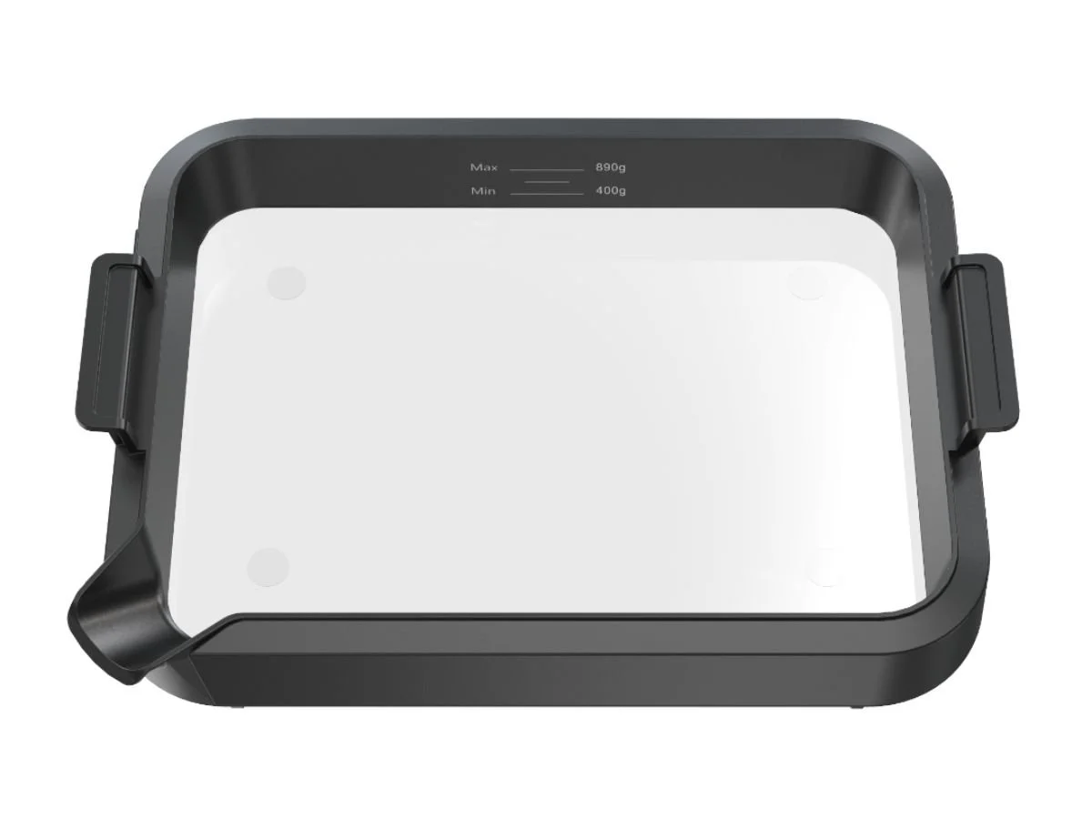 Trays & Accessories — Shop — Chairside Solutions